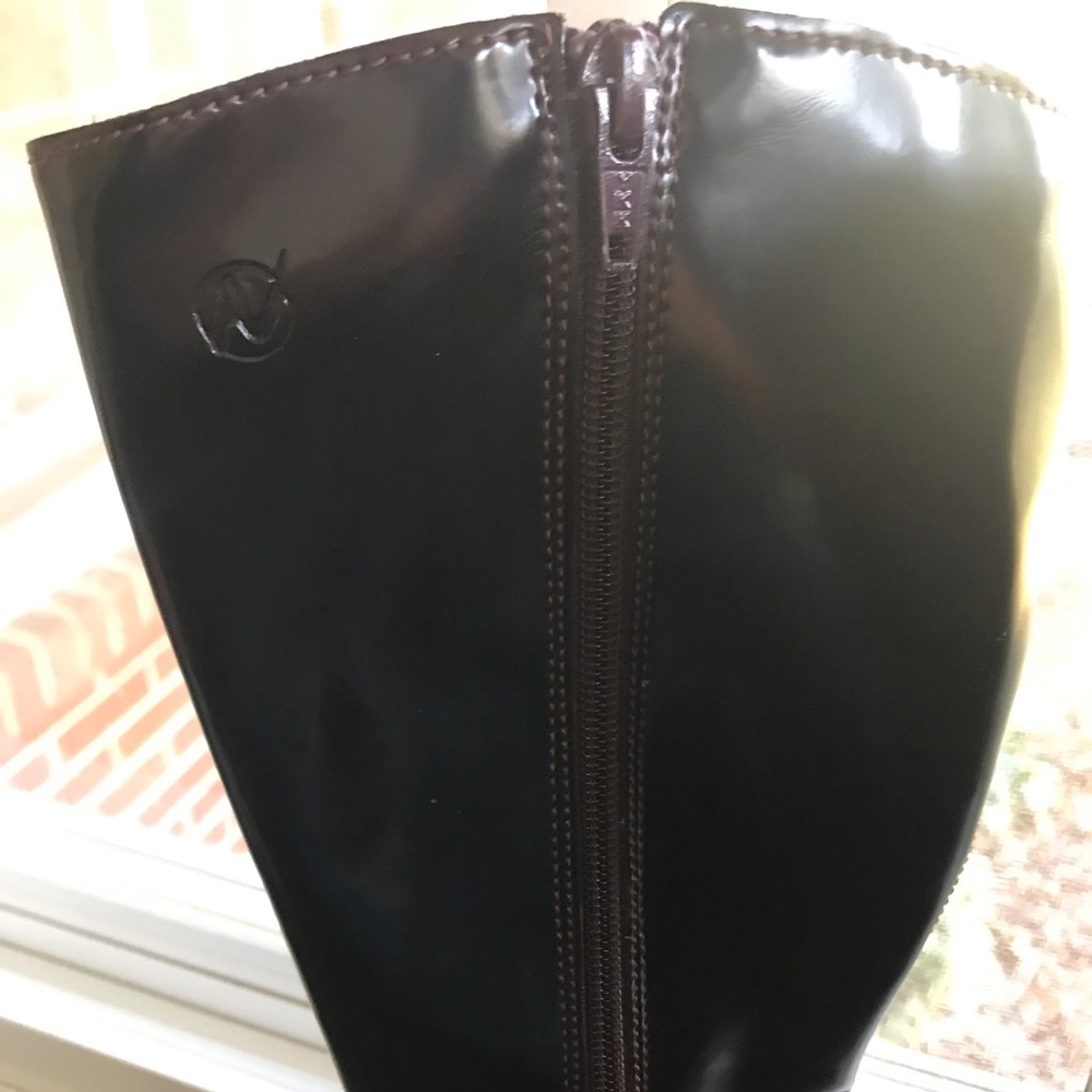 Naturino Tall Boots
